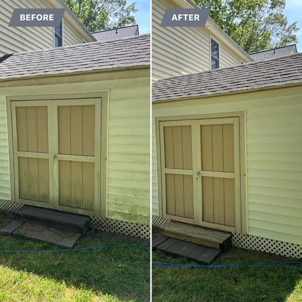 All Photos for LeafTide Solutions in Richmond, VA