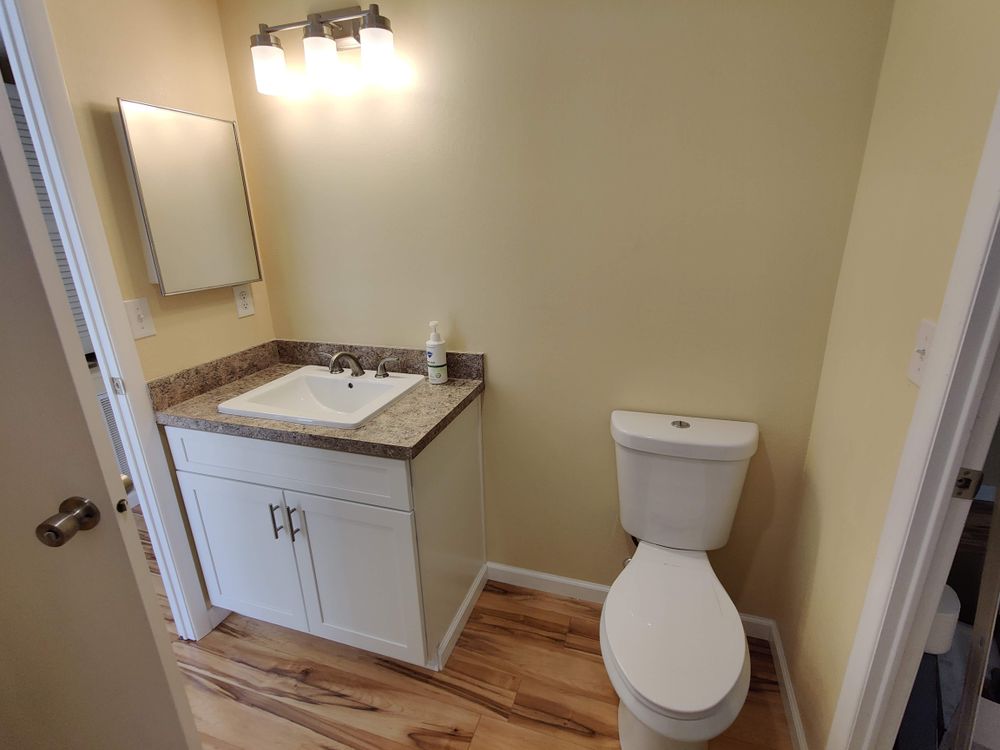 All Photos for Meade Improvements in Winter Haven, FL