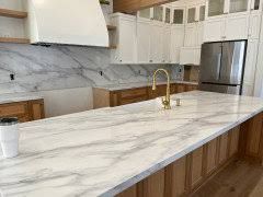 Countertop installations  for JA Design Studio LLC in Anaheim, CA