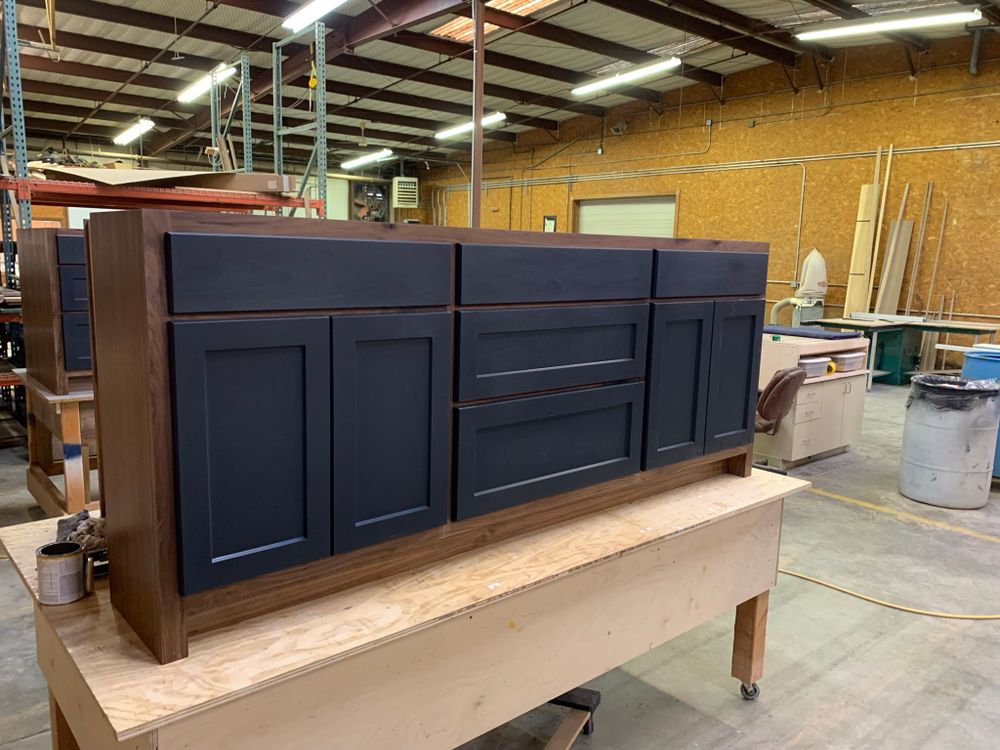 All Photos for Cornerstone Hardwood Designs in Heber Springs, AR