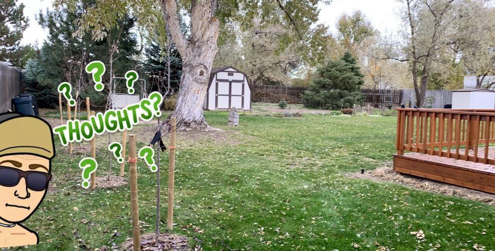 All Photos for Rock Masters Inc. in Evans, CO