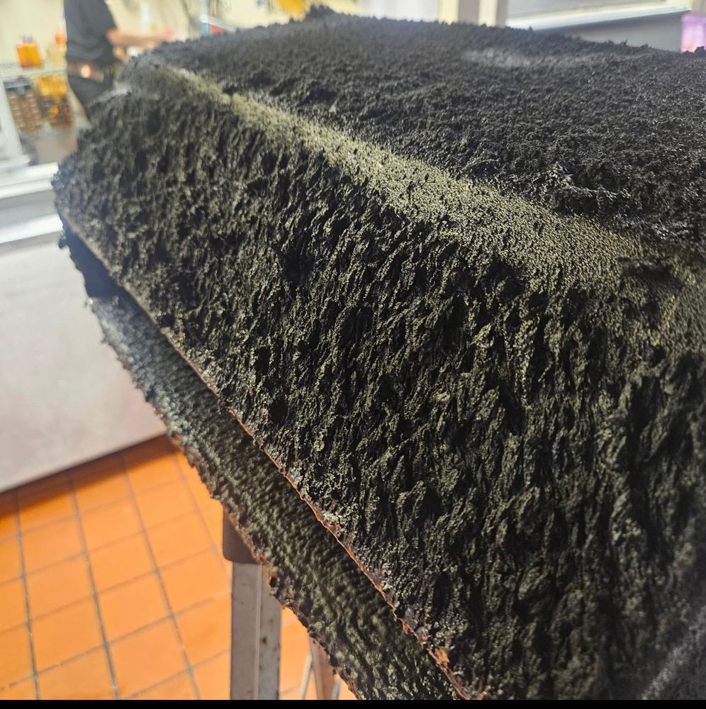 All Photos for Hoodco in Burley, ID