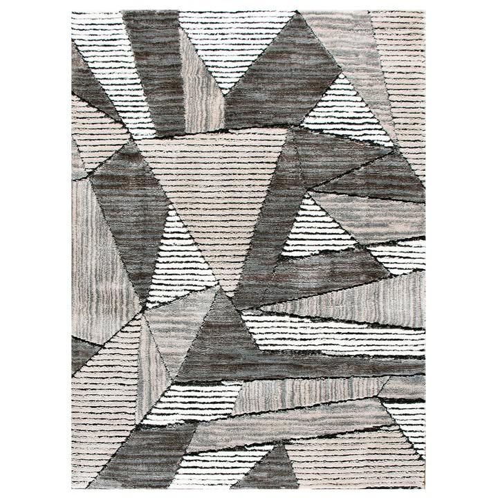 All Photos for Maxwell Area Rugs  in Albuquerque, NM