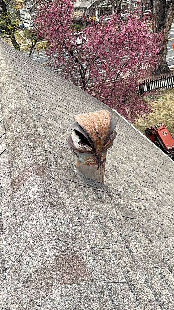 All Photos for Divine Roofing LLC in Severance, CO