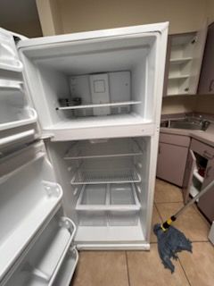 All Photos for Bulldog Cleaning Co. in Sarasota, FL