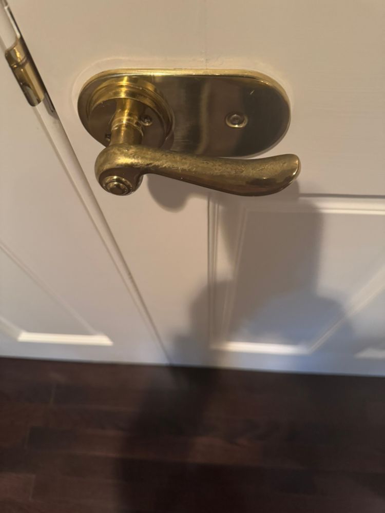 All Photos for Tony's Remodeling & Painting in Renton, WA