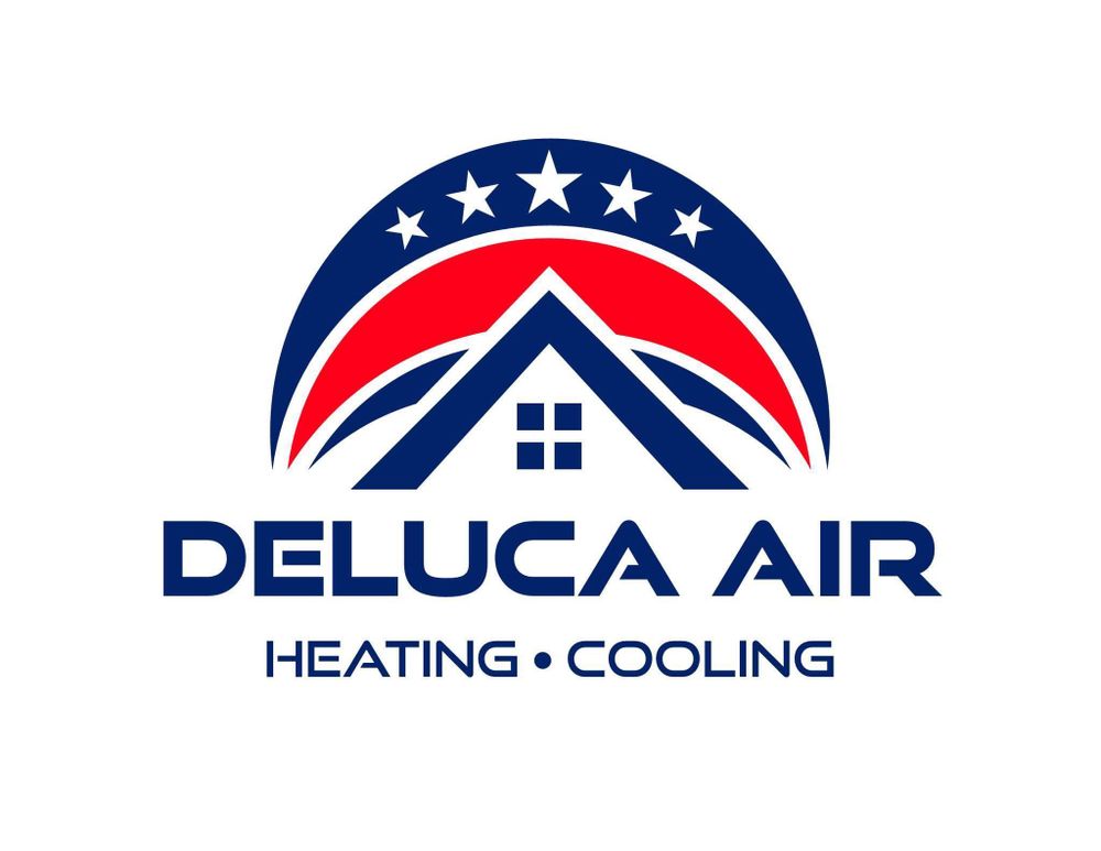 All Photos for DeLuca Air in Broken Arrow, OK