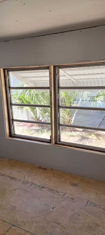 All Photos for Millenium Construction & Property Management in Tampa, FL