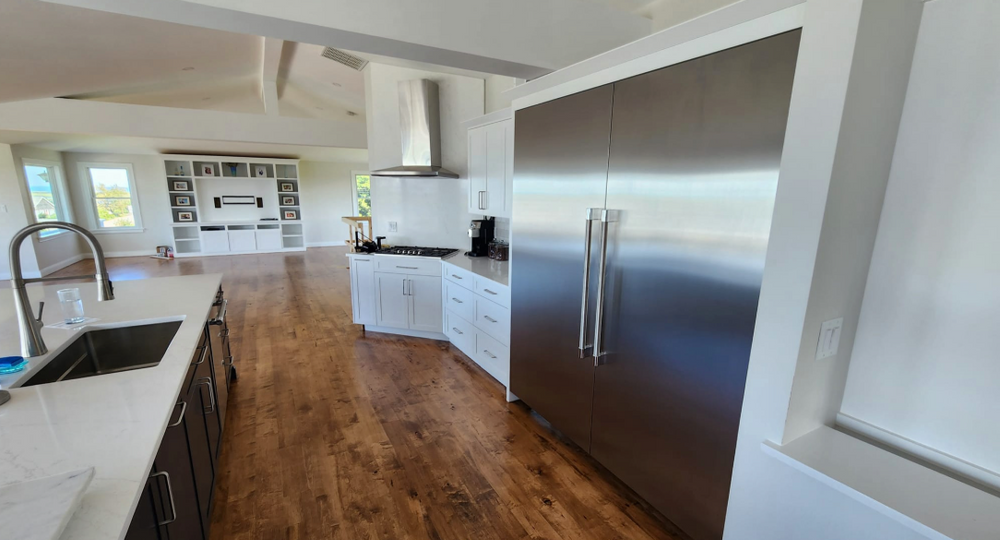 All Photos for Clarke Building Company in West Newbury, MA