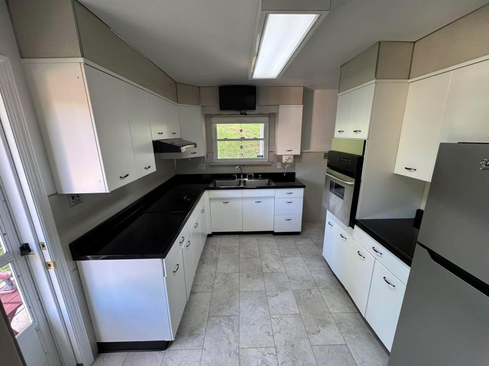 All Photos for LN Painting in Allentown, PA