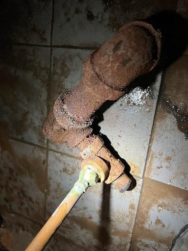 All Photos for DELTA PIPE REPAIR & DRAIN CLEANING CORP in Bronx, NY