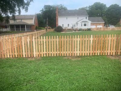 All Photos for Tidewater Trim & Deck in Moyock, NC