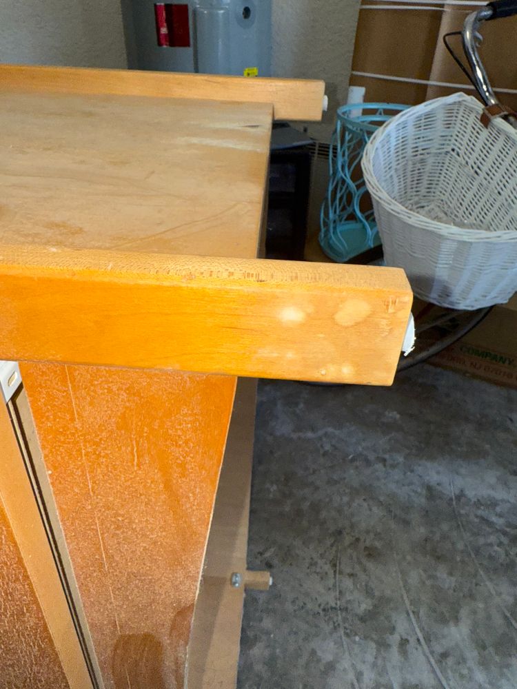 All Photos for N&D Restoration Services When Disaster Attacks, We Come In in Cape Coral,  FL