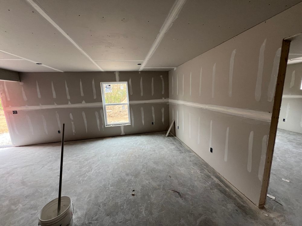 All Photos for Zerjav Contracting Solutions  in Warrenton, MO