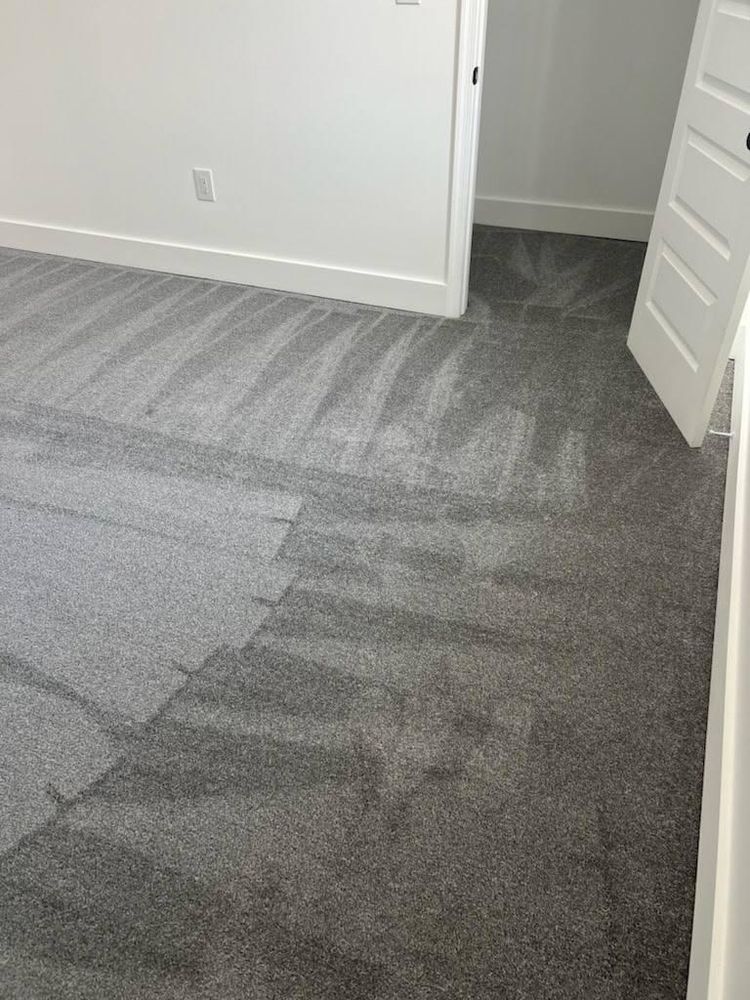 All Photos for Jason Tench Flooring LLC in Richmond, VA