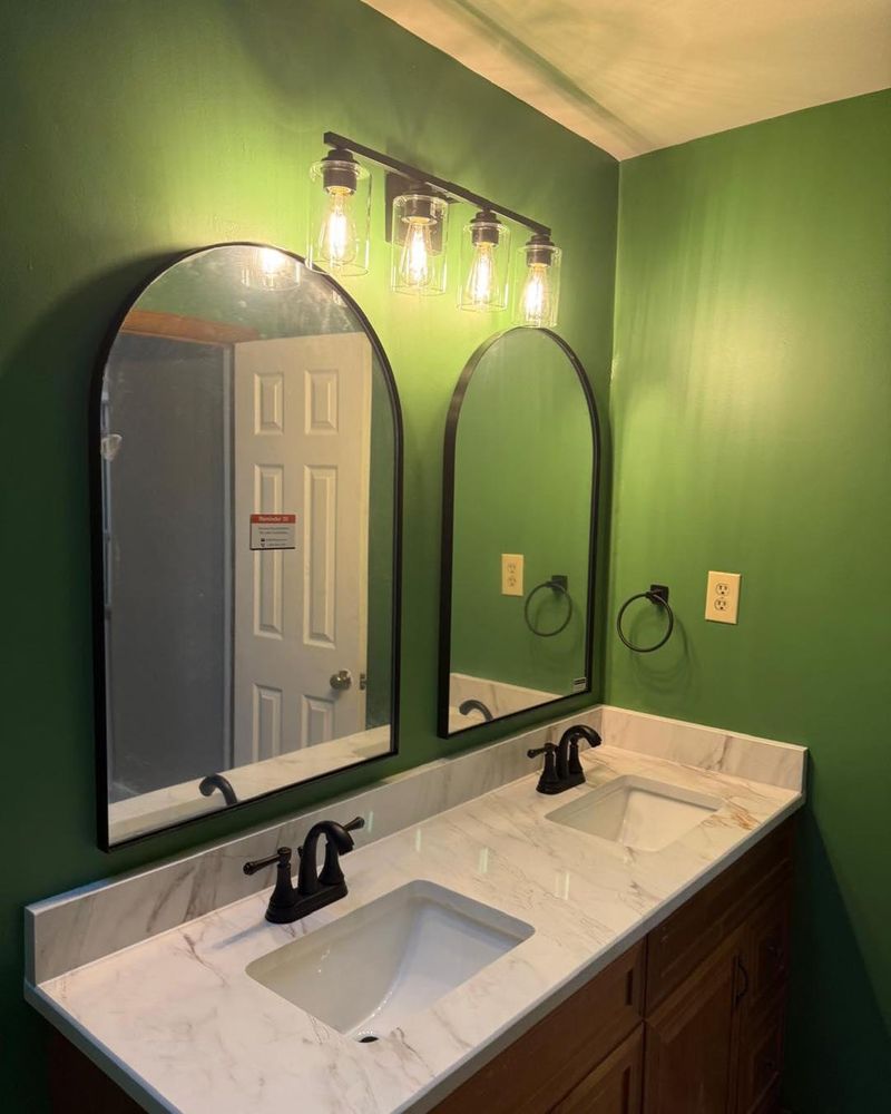All Photos for J Home Solutions in Fredericksburg, VA