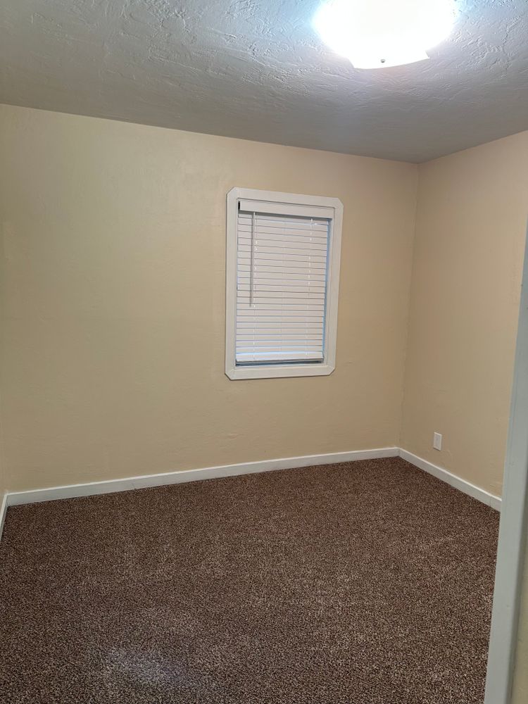 All Photos for Ironcrest Painting in Reno, NV