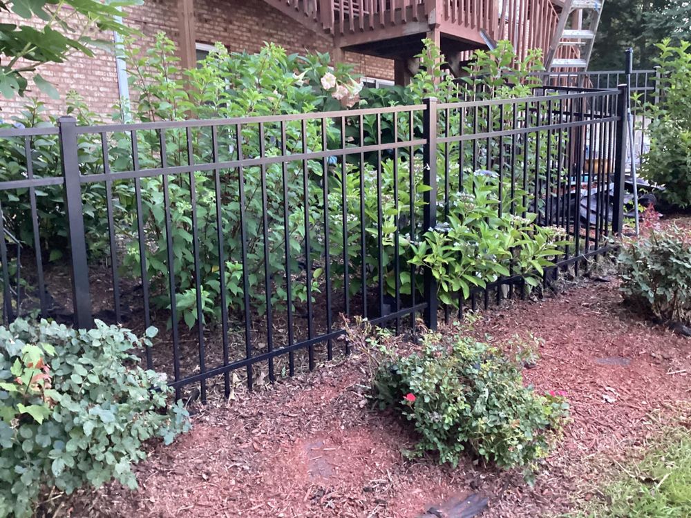 All Photos for Xtreme Landscaping & Lawn Care in Lincoln, AL