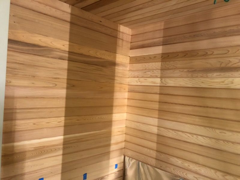 All Photos for Mj New Home Models in Bend, OR