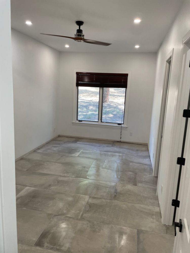 All Photos for Anozira Contracting Services  in Phoenix, AZ