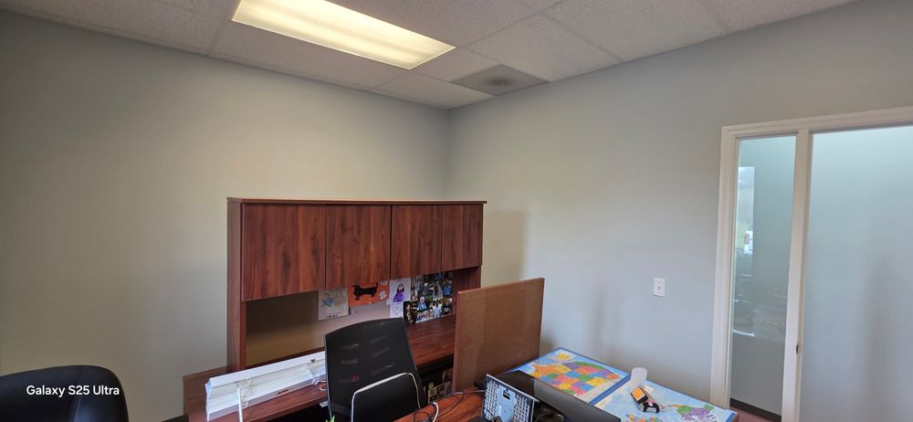 All Photos for Tracy Brothers Painting in St. Charles County, MO