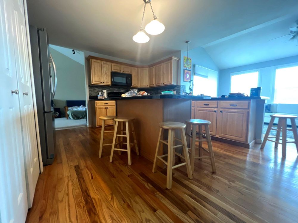 All Photos for Empire Painting Services in Syracuse, NY