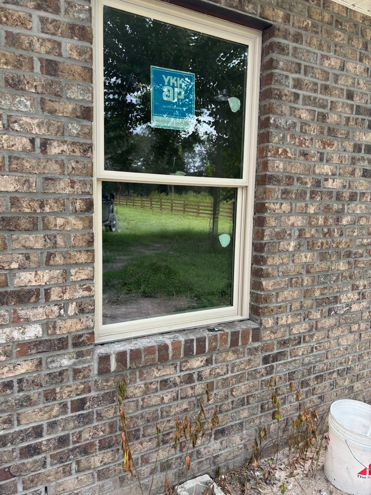 All Photos for CR Renovations and Maintenance in Bell, FL