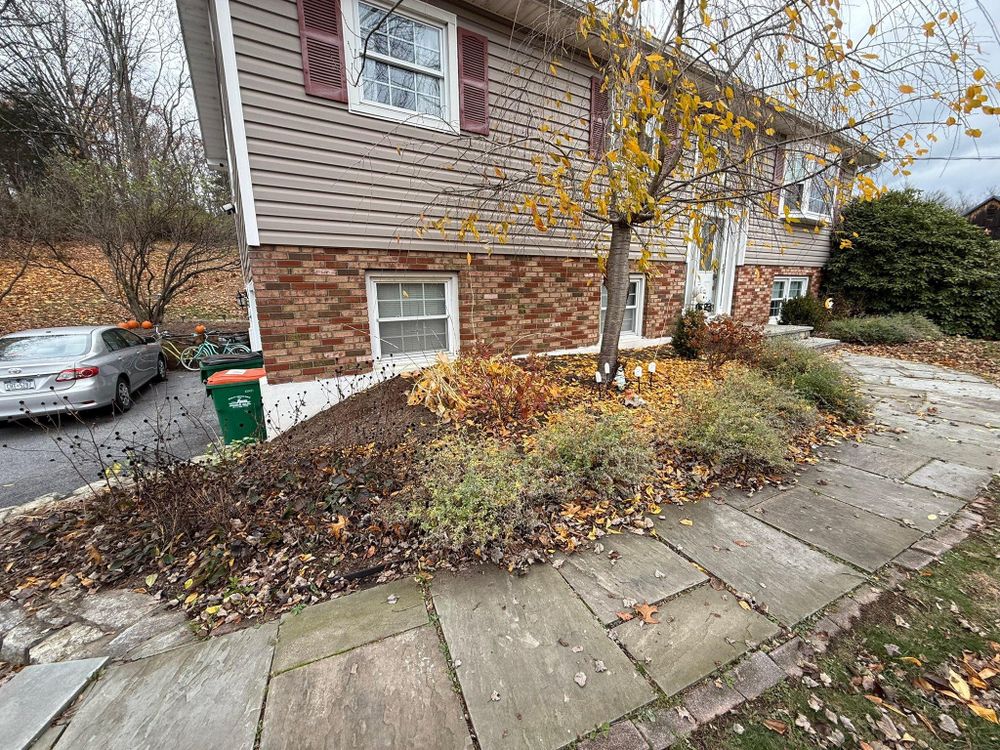 All Photos for Ardisi Property Maintenance LLC in Poughkeepsie, NY 