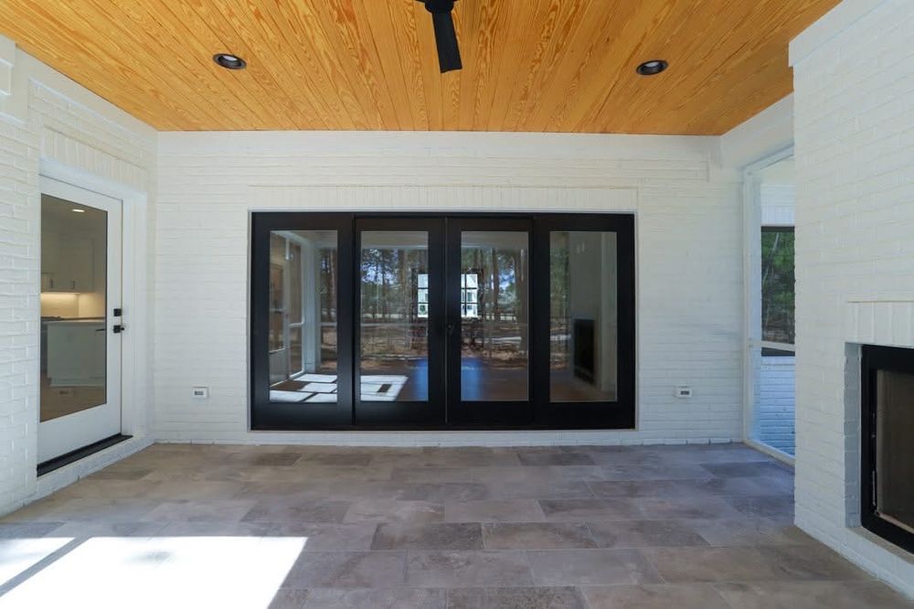 All Photos for Idea Electric in Clinton, NC