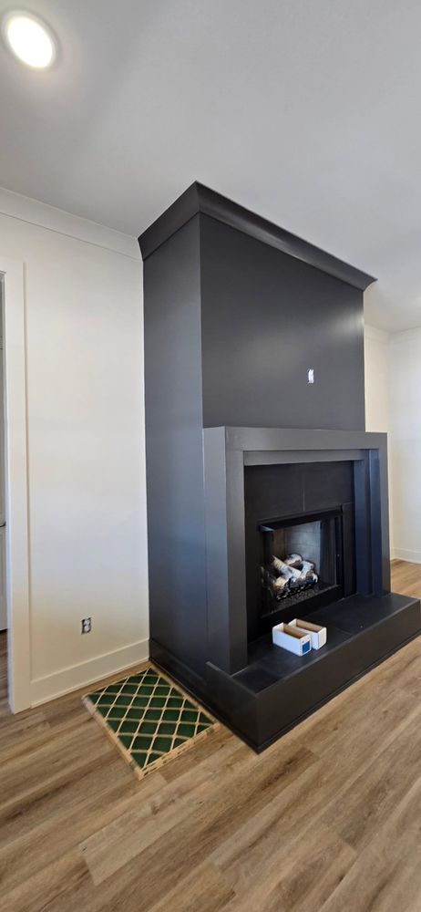 All Photos for Second Chance Painting  in McMinnville, TN