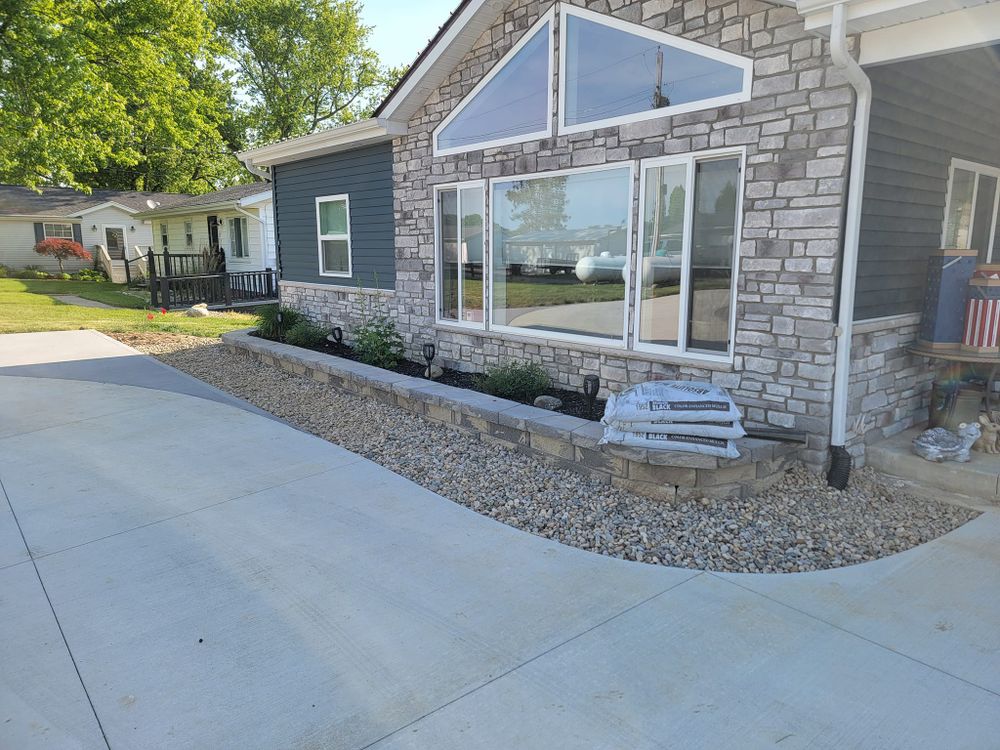 All Photos for JB WORX in Angola,, IN