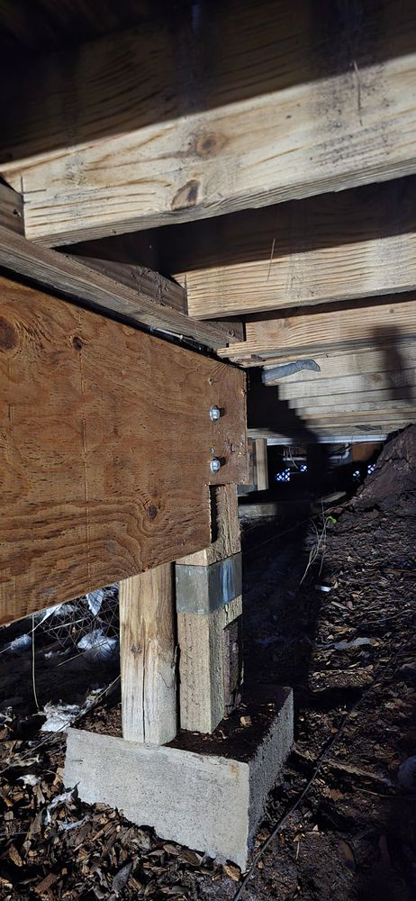 All Photos for ASAP Handyman & Construction services in Savannah, GA