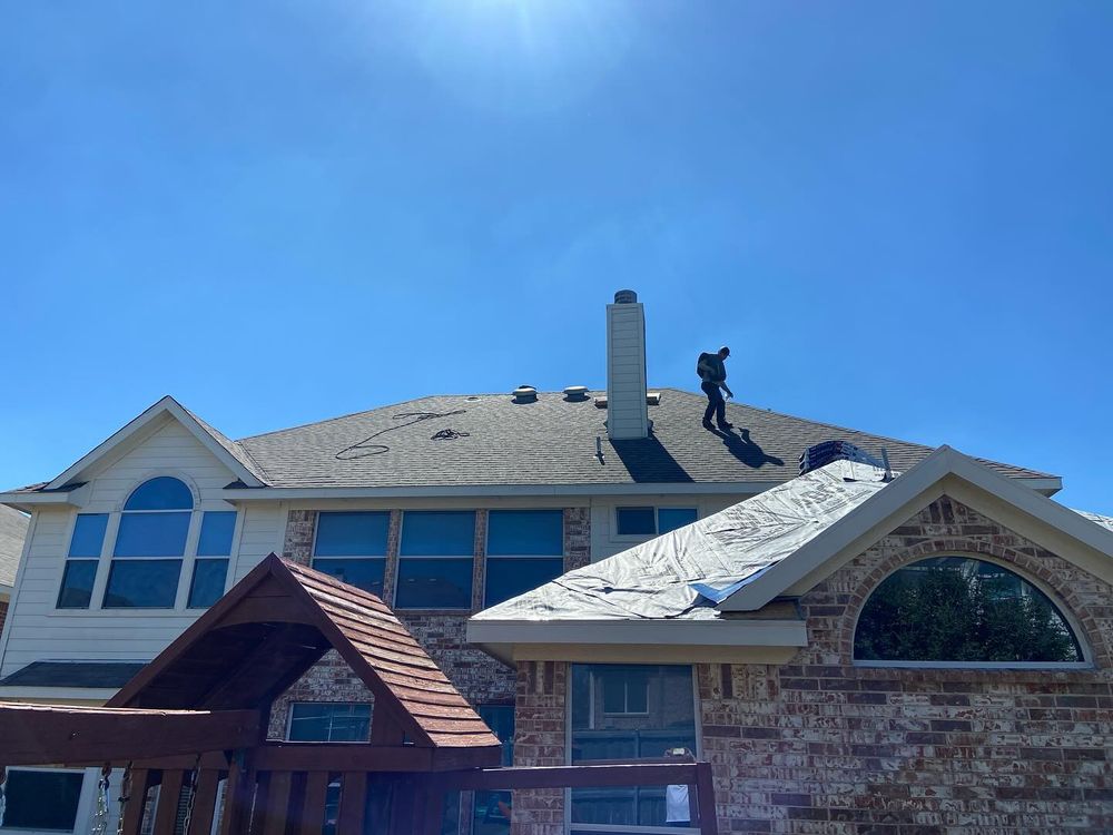 All Photos for GreeneHouse Property in Glen Rose, TX