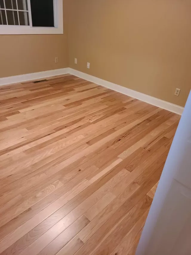 Revitalize your home with our top-quality flooring service. From hardwood to tile, we offer expert installation and a wide selection of materials to transform your space into a beautiful oasis. for Kala LLC in Minneapolis,  MN