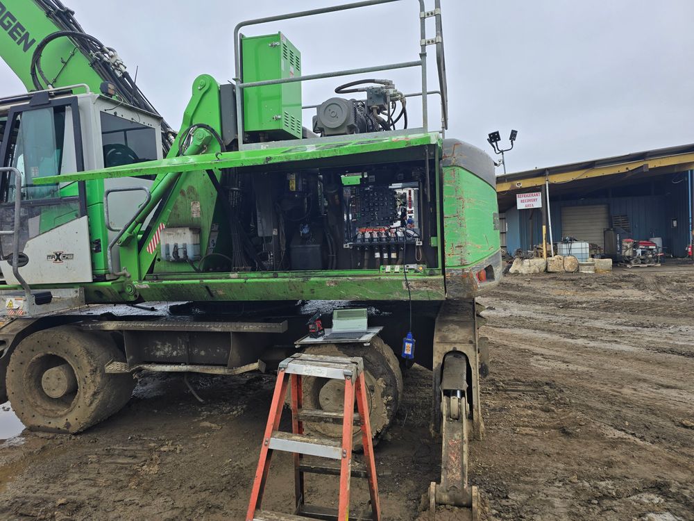 All Photos for RamRod Field Services in Jackson, TN