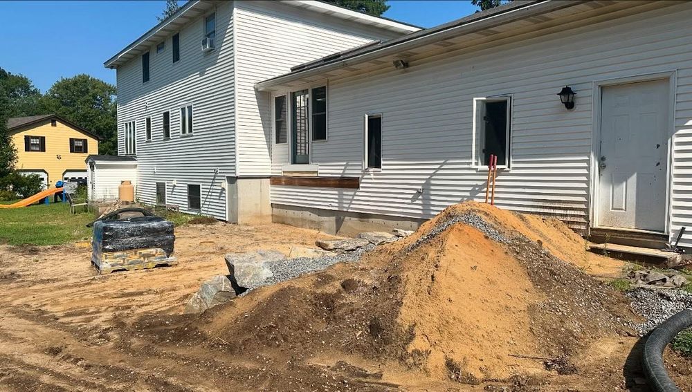 All Photos for Top Pros Construction in Haverhill, MA