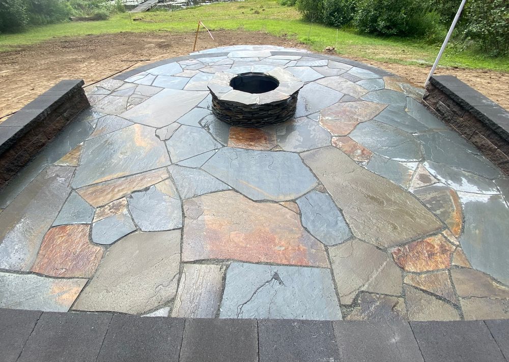 All Photos for Freelance Contracting in Saratoga Springs, NY