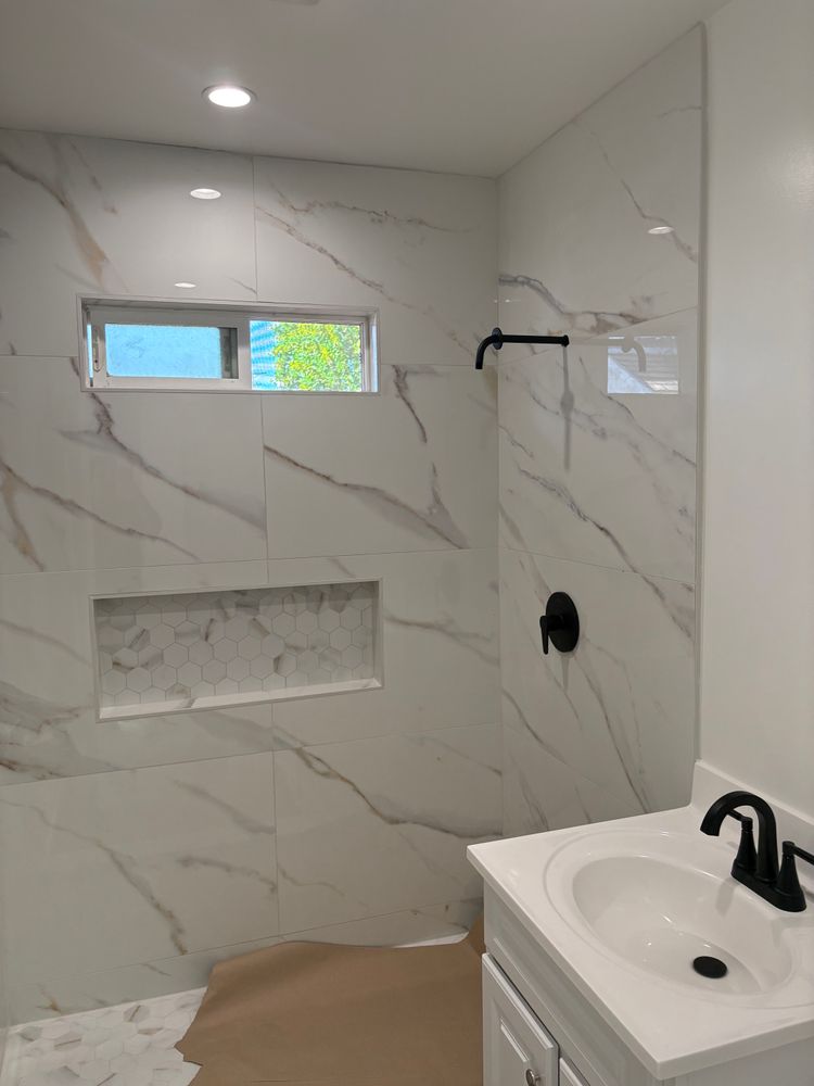 All Photos for ACP Drywall Repair  in Los Angeles, CA