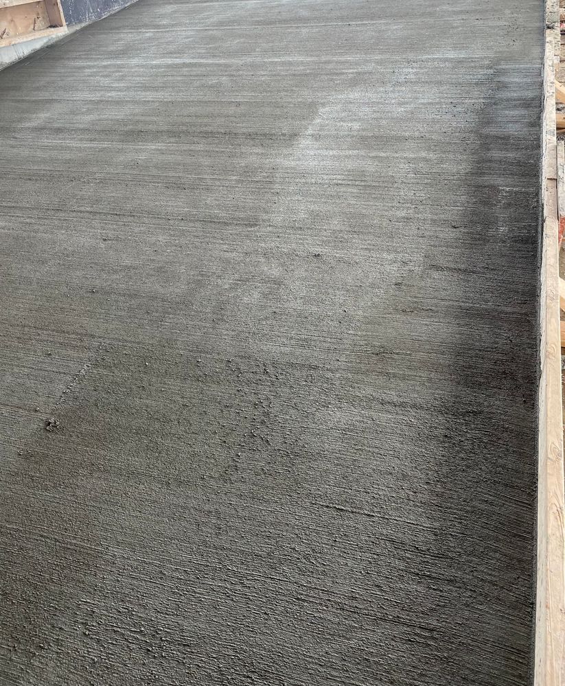 All Photos for SR Concrete Quality Finishing LLC in Fall River, Massachusetts