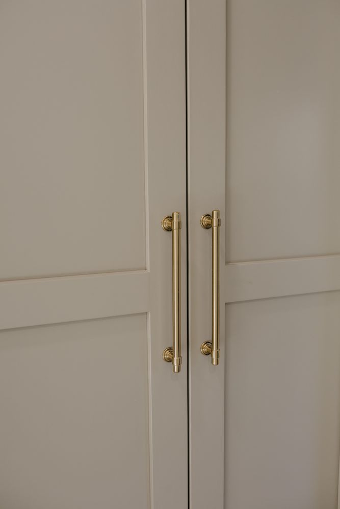 All Photos for BrileyBuilds in Greenville, SC