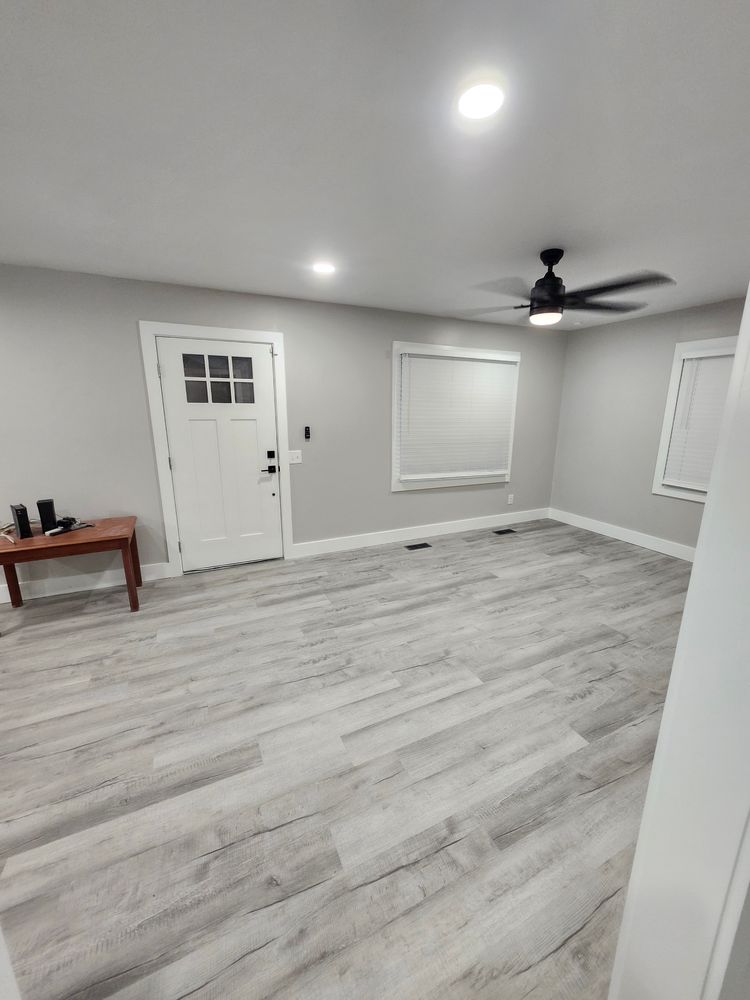 All Photos for AG Construction in Greenville, SC