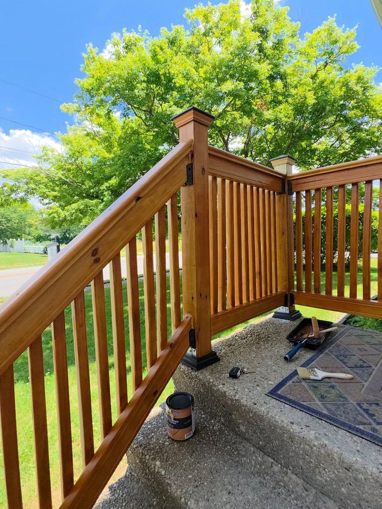 All Photos for East End Maintenance Construction Solutions in Suffolk County, NY