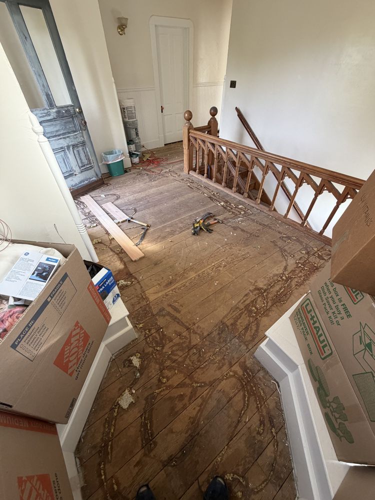 All Photos for Refinish San Diego in San Diego, CA