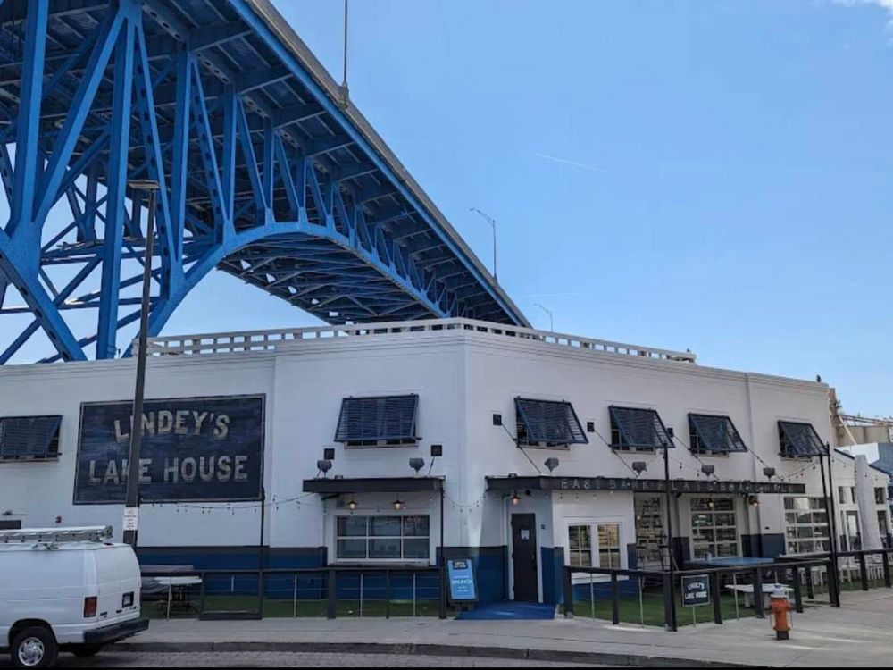 All Photos for Freedom Electric in Windham, OH