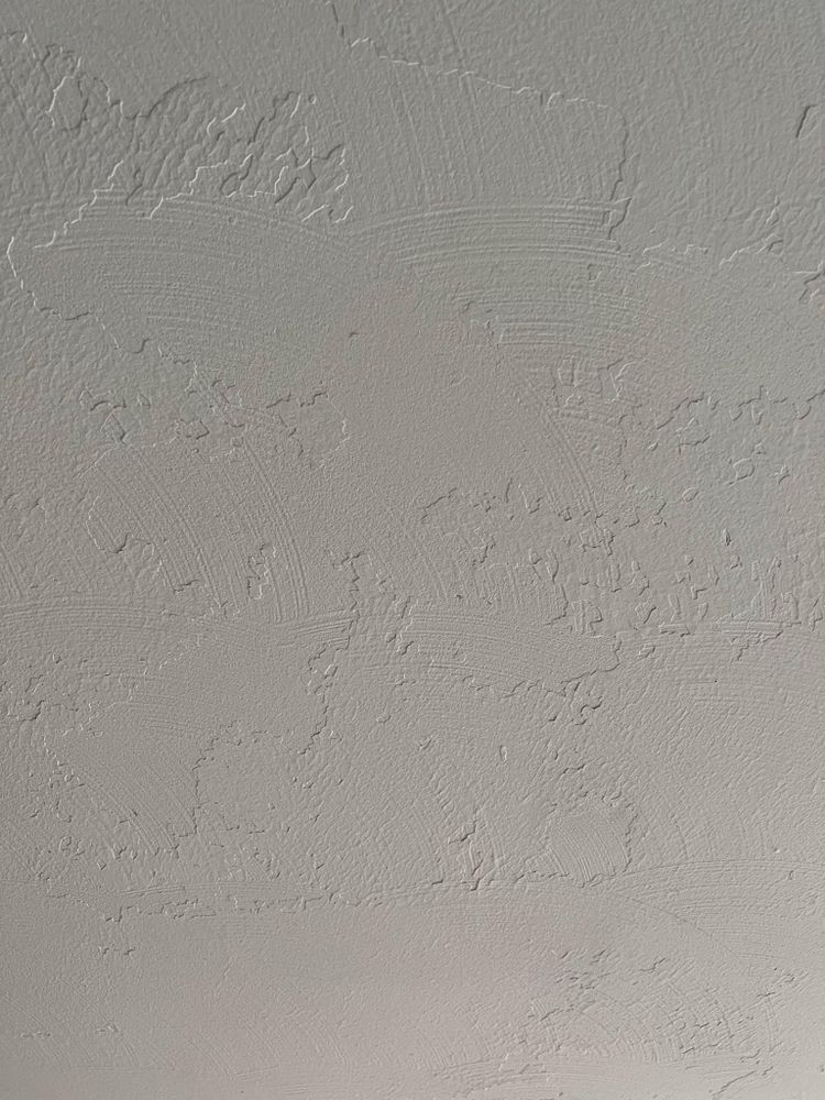 All Photos for Suter & Sons Painting in Amherst, Western Massachusetts