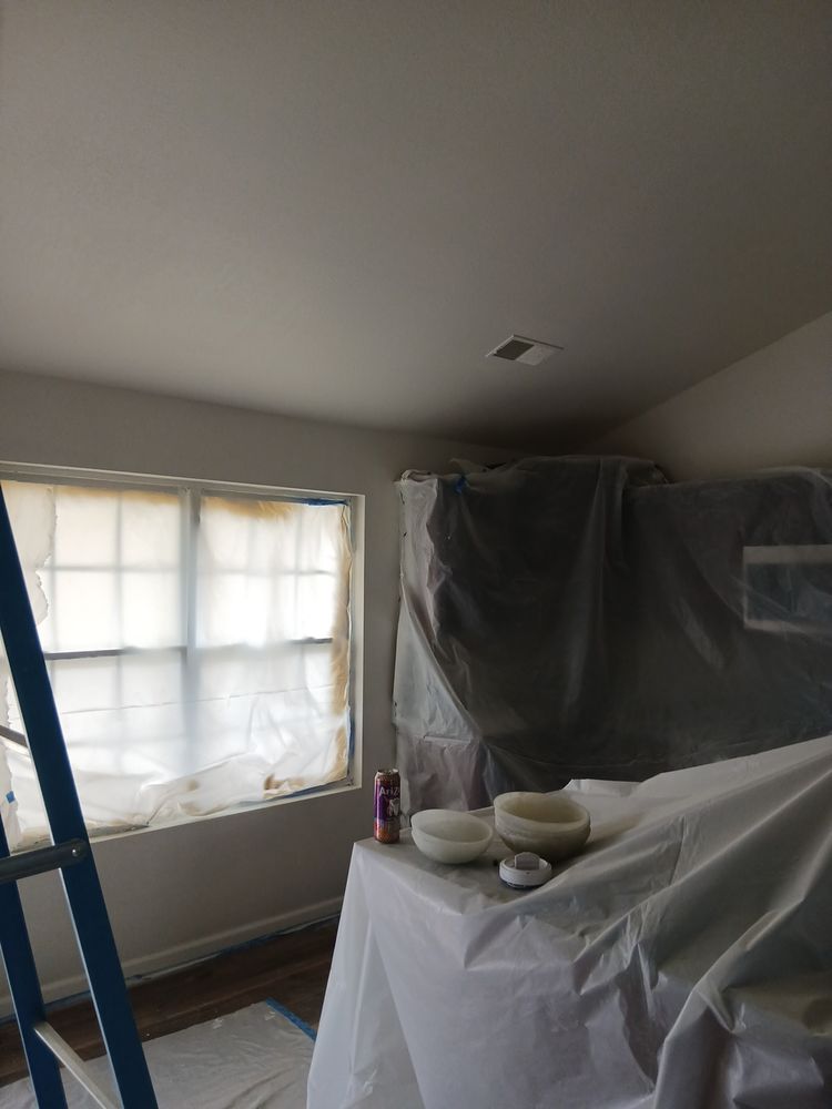 All Photos for Greer House of Painters in Carbondale, IL