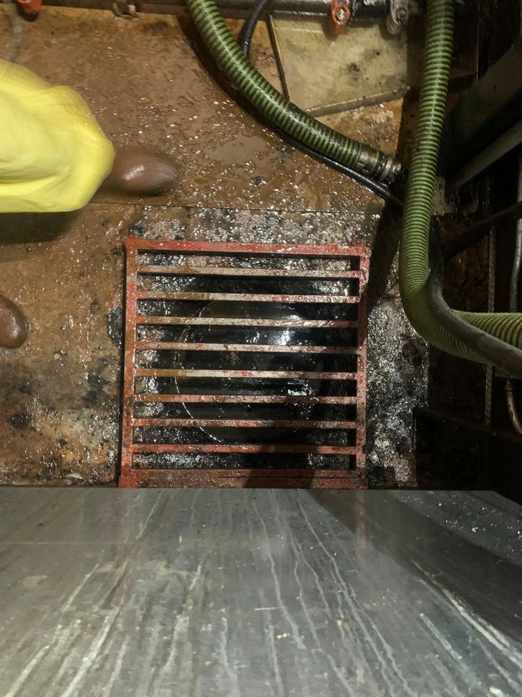 All Photos for Waterproofing Solutions in Mandeville, LA