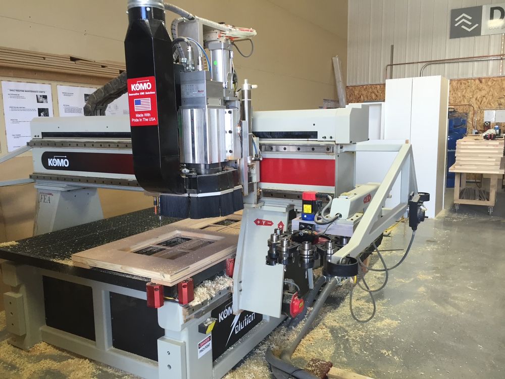 All Photos for R&H Homes in Bozeman, MT