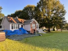 All Photos for MDRR Roofing & Home Restoration in Greensboro, NC