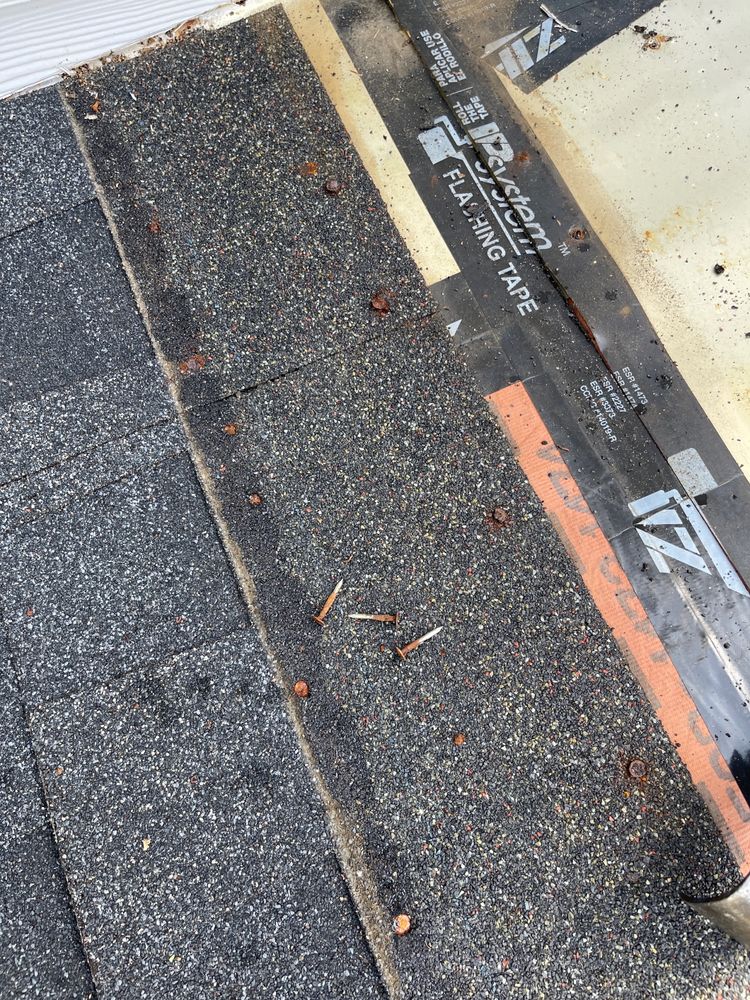 All Photos for RJ Roofing of WNC in Brevard, NC